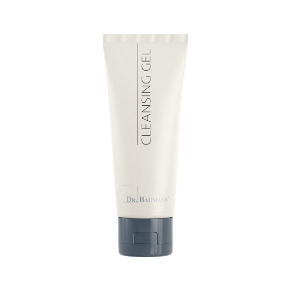 Cleansing Gel - Afbeelding 2